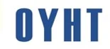 Воздушный предочиститель мультициклон  фильтр циклонный предварительной очистки OYHT Filter  на трактор МТЗ Беларусь Lovol Foton Dongfeng Zoomlion Shifeng Xingtai Yanmar Файтер Скаут Агромаш Уралец Русич . Комбайн Вектор Аккрос Ростсельмаш Нива .